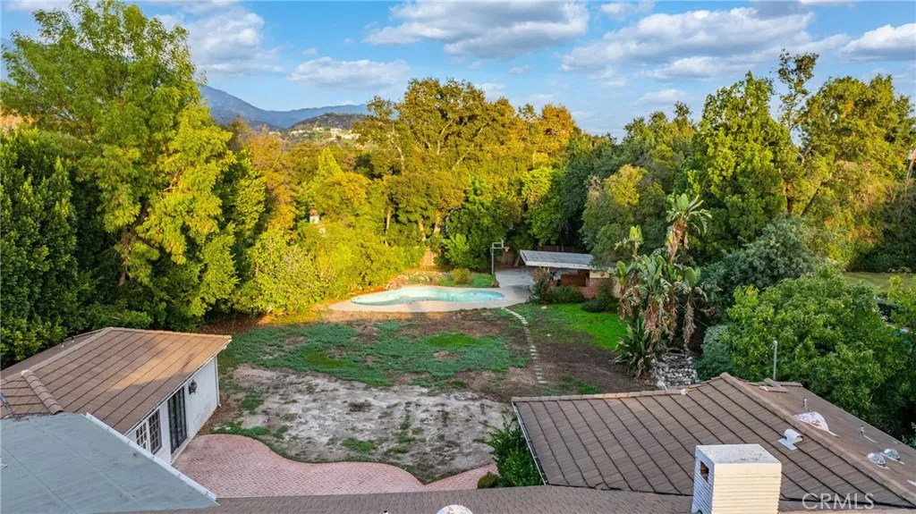 1210 Rodeo Road, Arcadia, California 91006 home-pic-42