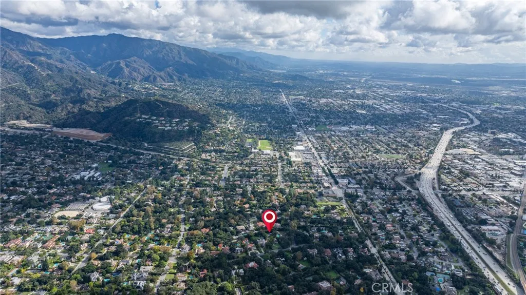 1210 Rodeo Road, Arcadia, California 91006 home-pic-29