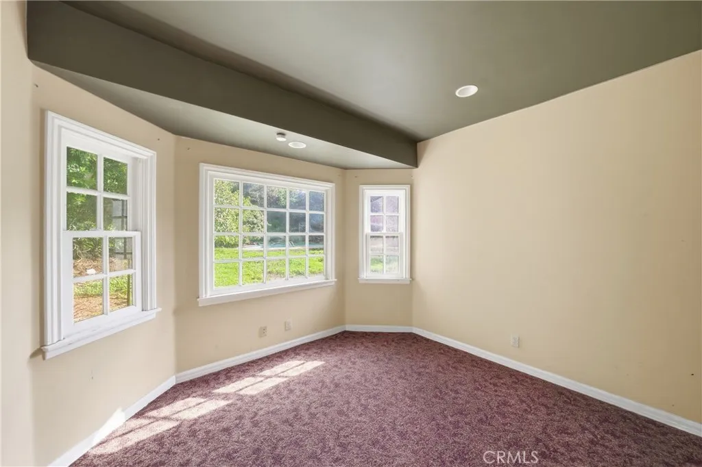 1210 Rodeo Road, Arcadia, California 91006 home-pic-7