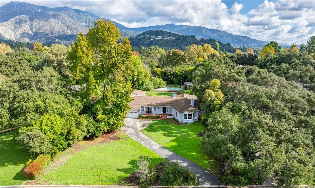 1210 Rodeo Road, Arcadia, California 91006 home-pic-37