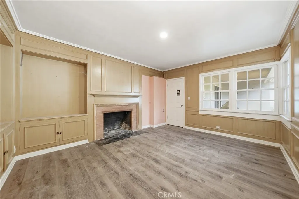 1210 Rodeo Road, Arcadia, California 91006 home-pic-17