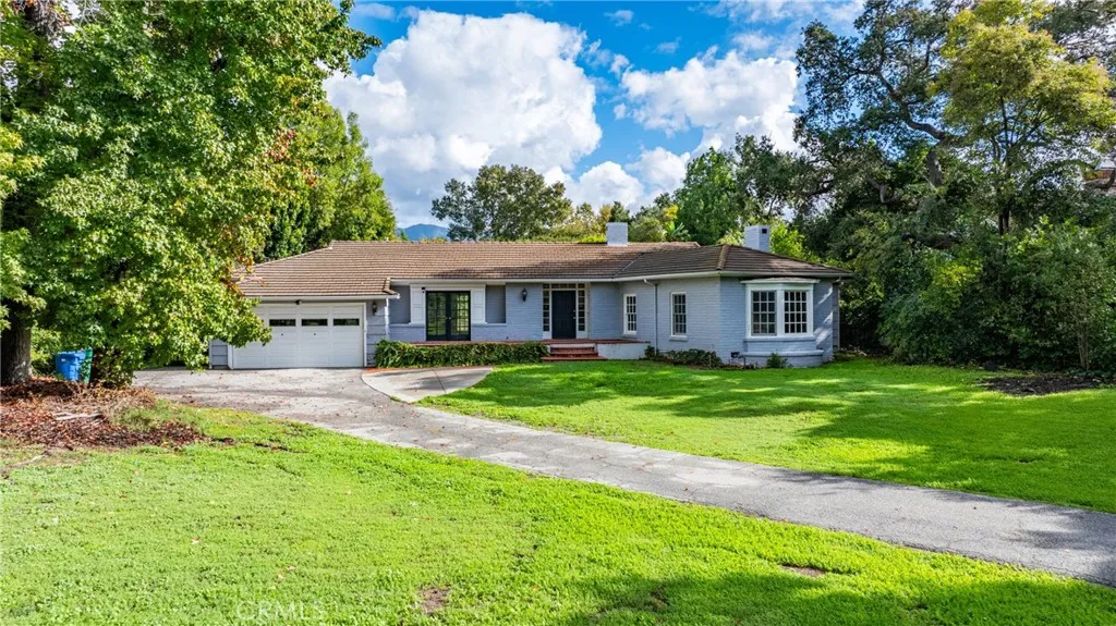 1210 Rodeo Road, Arcadia, California 91006 home-pic-38