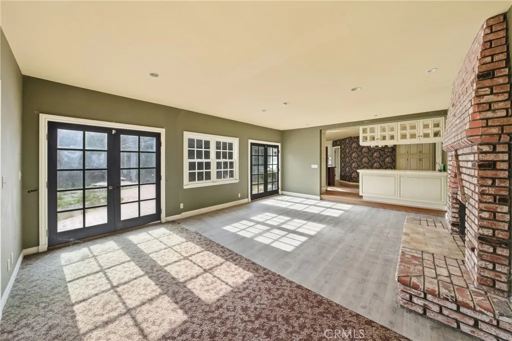 1210 Rodeo Road, Arcadia, California 91006 home-pic-8