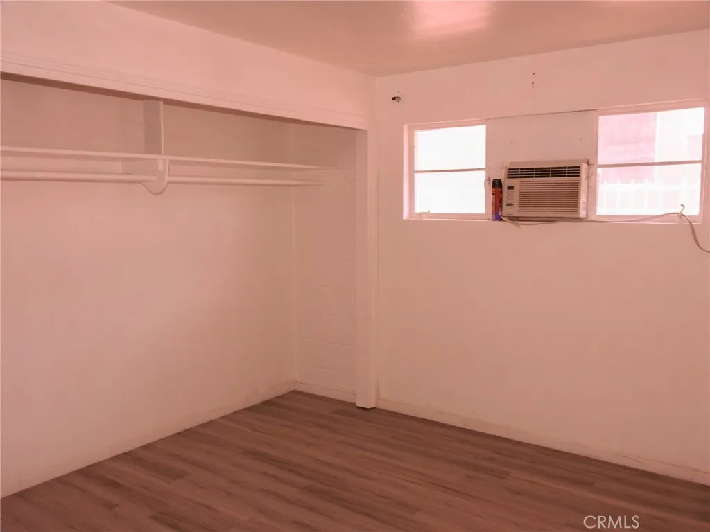 102 Erin Drive, Needles, California 92363 home-pic-16