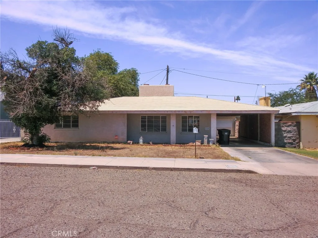 102 Erin Drive, Needles, California 92363 home-pic-2