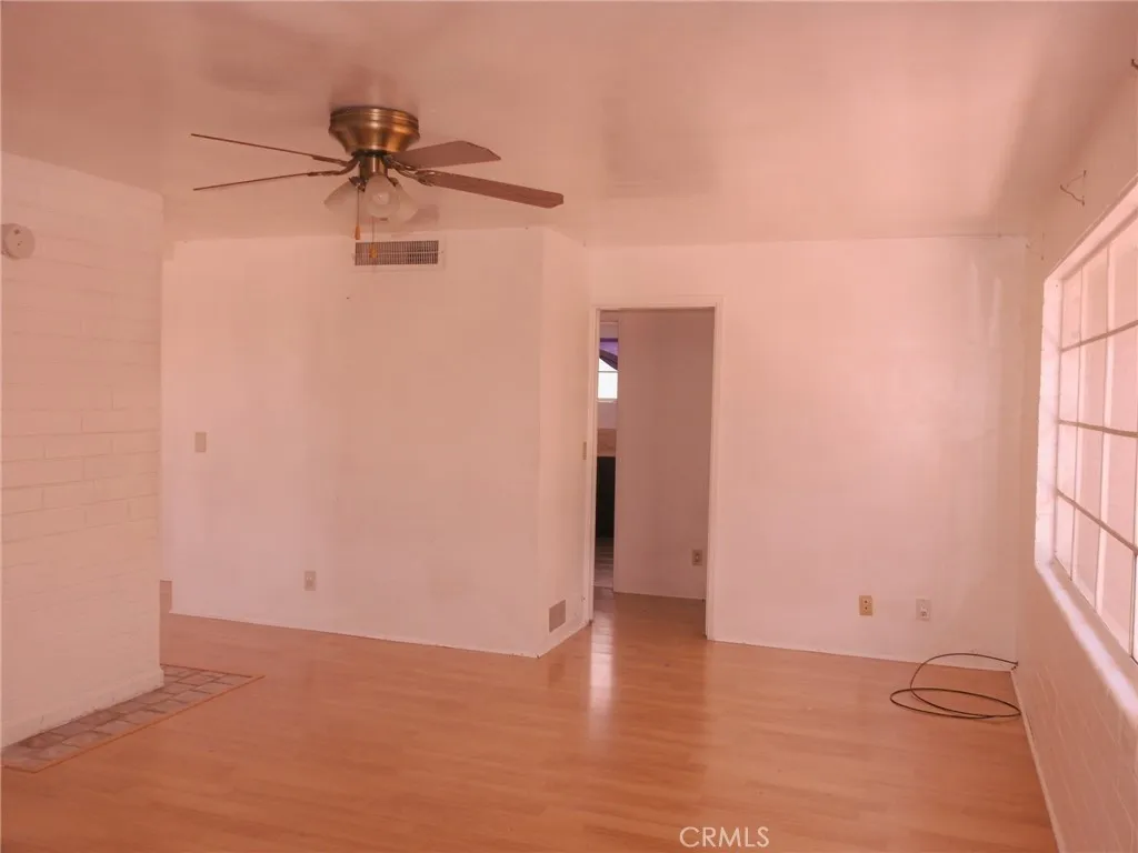 102 Erin Drive, Needles, California 92363 home-pic-9
