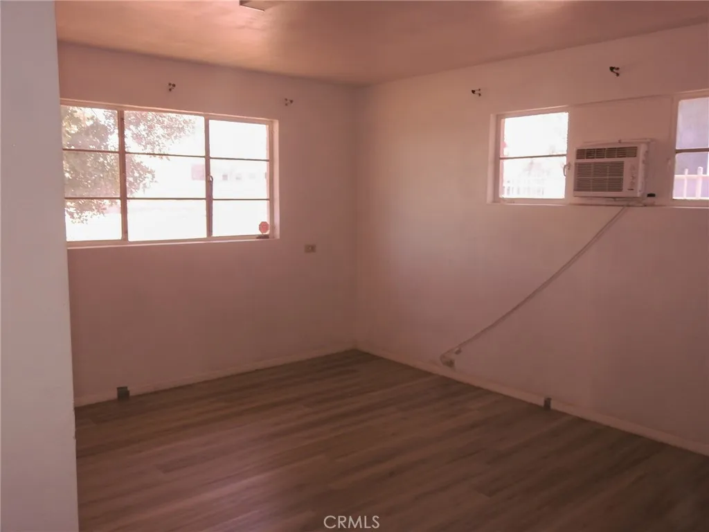 102 Erin Drive, Needles, California 92363 home-pic-19