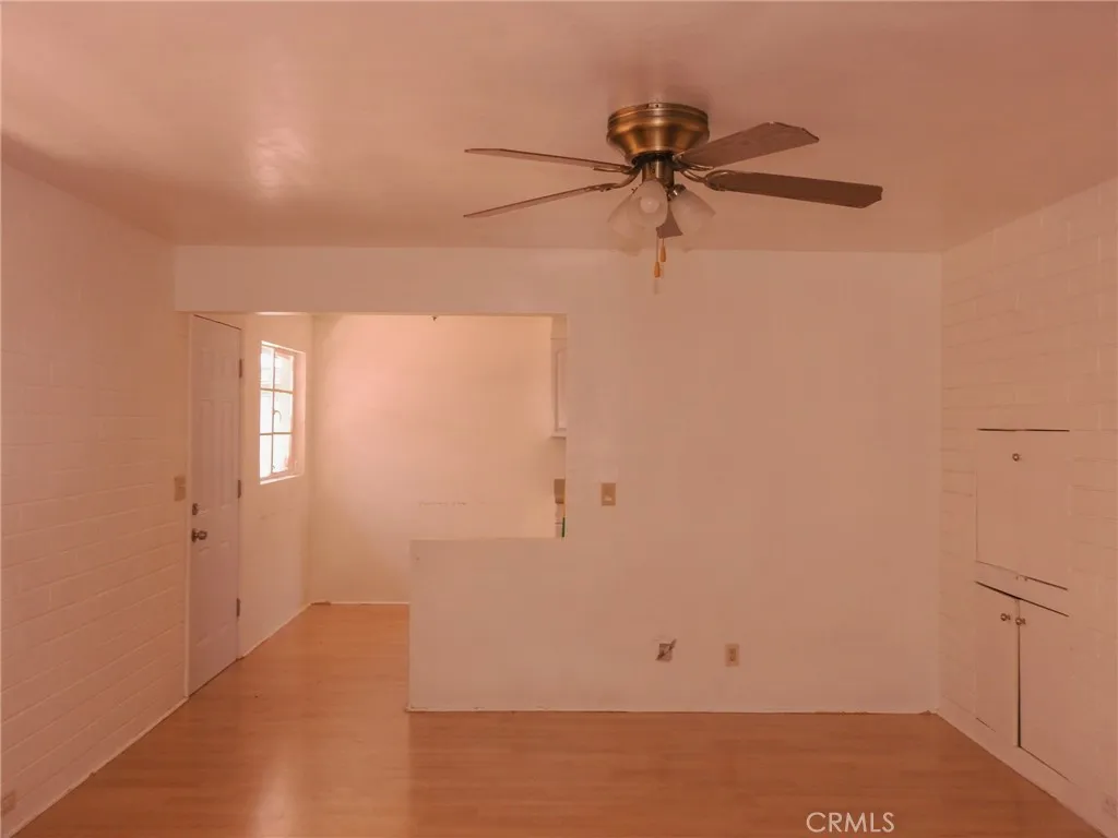 102 Erin Drive, Needles, California 92363 home-pic-8