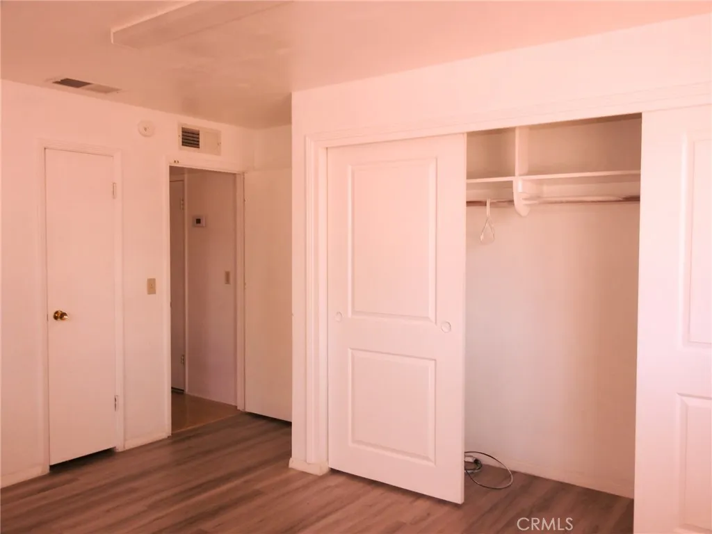 102 Erin Drive, Needles, California 92363 home-pic-20