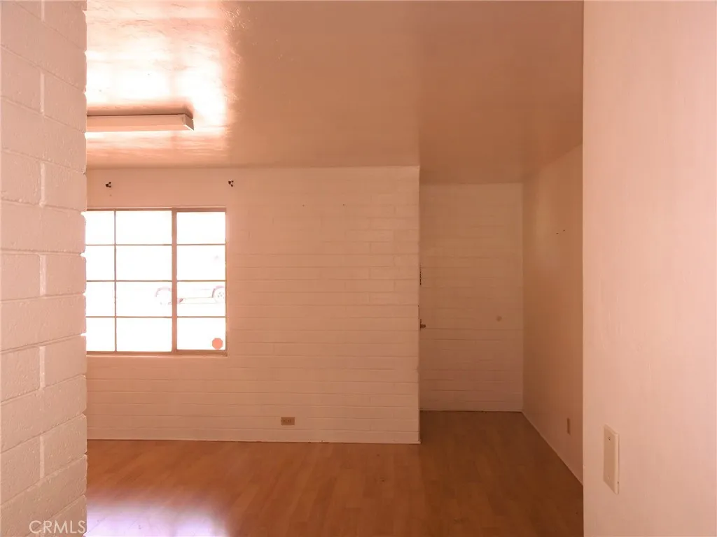 102 Erin Drive, Needles, California 92363 home-pic-7