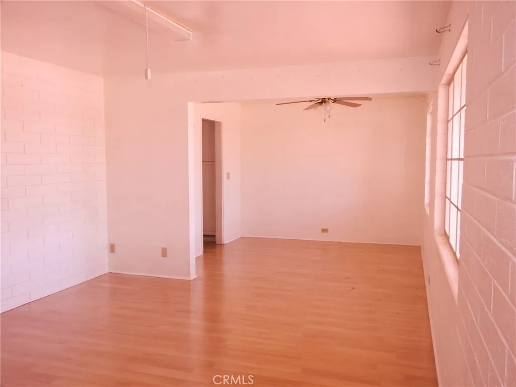 102 Erin Drive, Needles, California 92363 home-pic-4