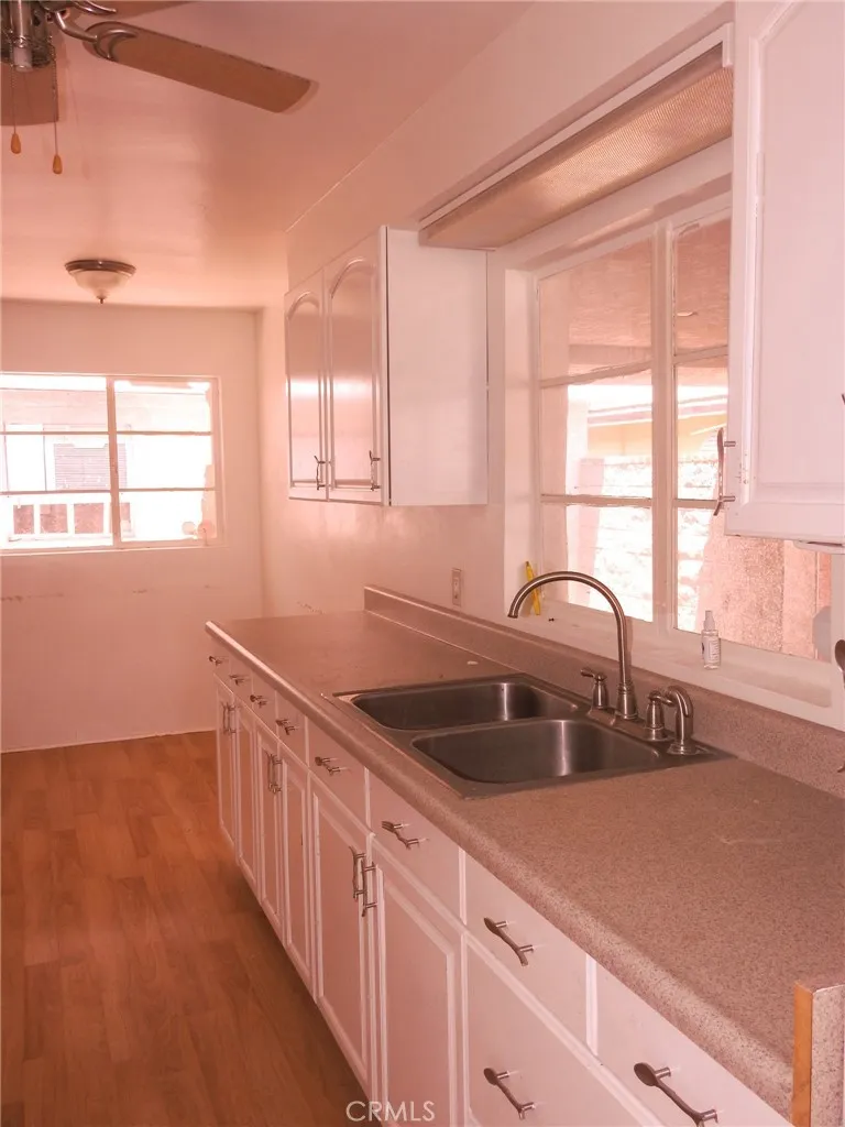102 Erin Drive, Needles, California 92363 home-pic-13