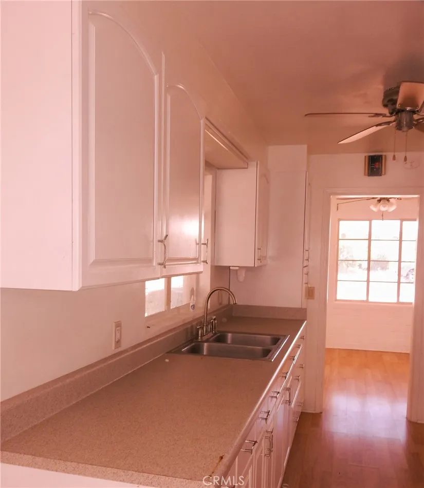 102 Erin Drive, Needles, California 92363 home-pic-12