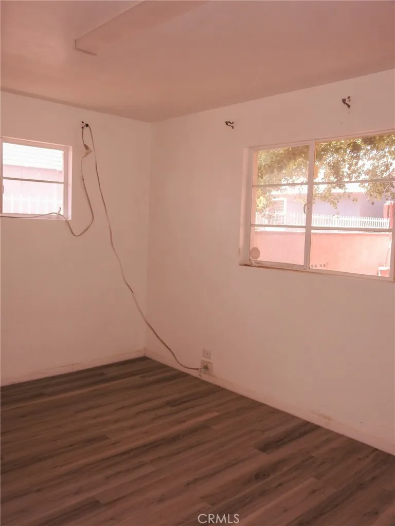 102 Erin Drive, Needles, California 92363 home-pic-15