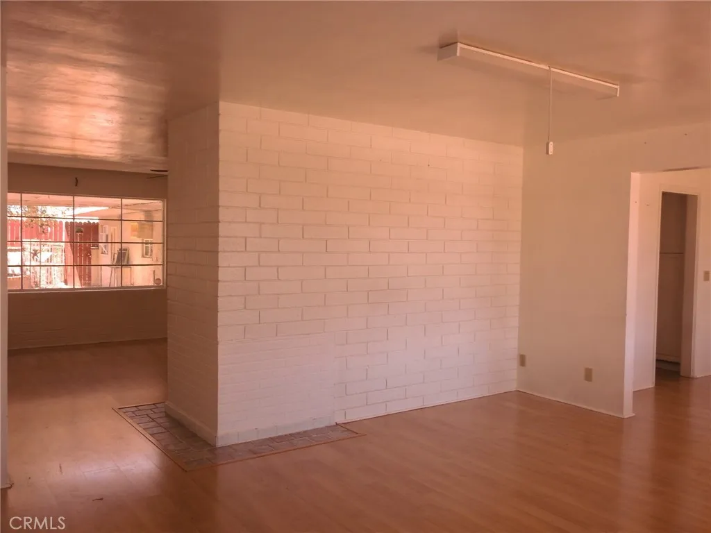 102 Erin Drive, Needles, California 92363 home-pic-5