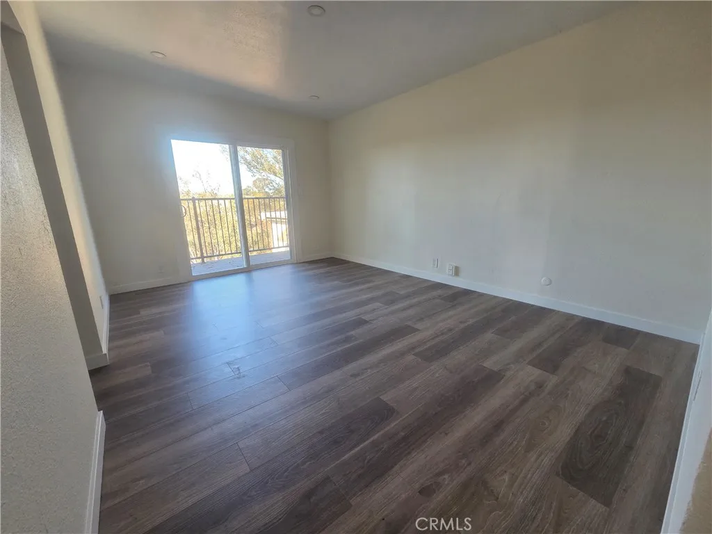 3940 Manzanita, San Diego, California 92105 home-pic-20