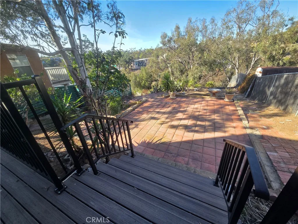 3940 Manzanita, San Diego, California 92105 home-pic-31