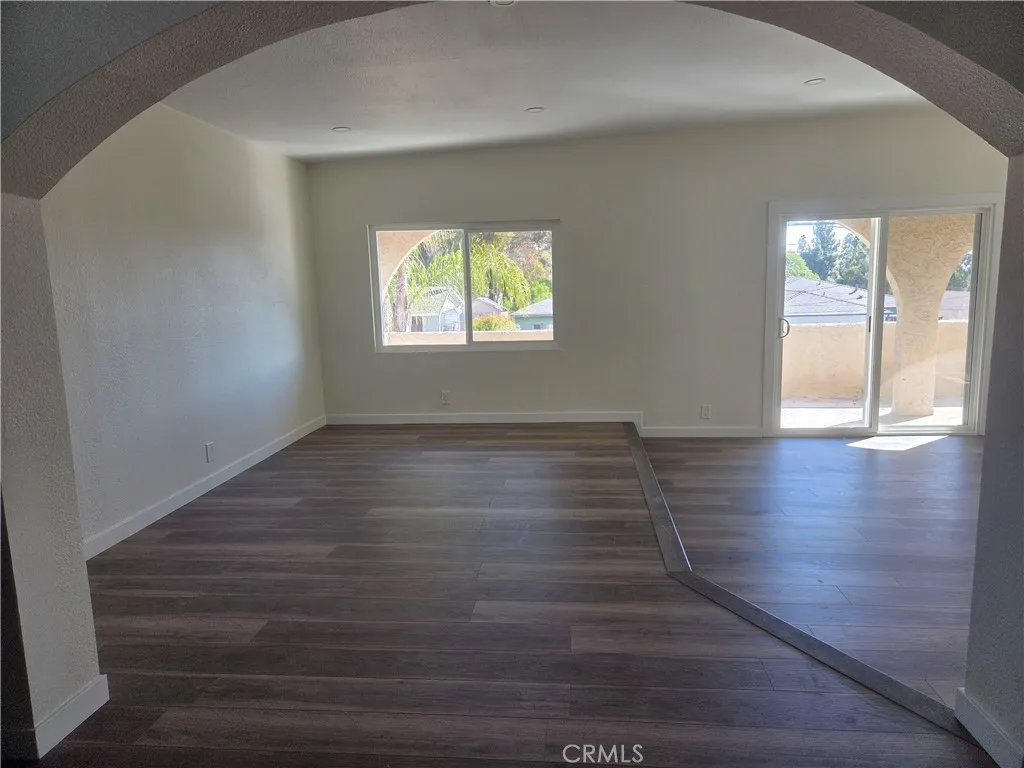 3940 Manzanita, San Diego, California 92105 home-pic-18