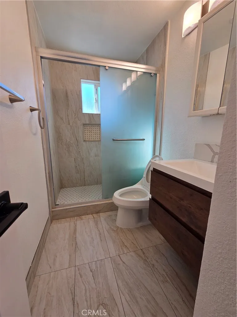 3940 Manzanita, San Diego, California 92105 home-pic-8