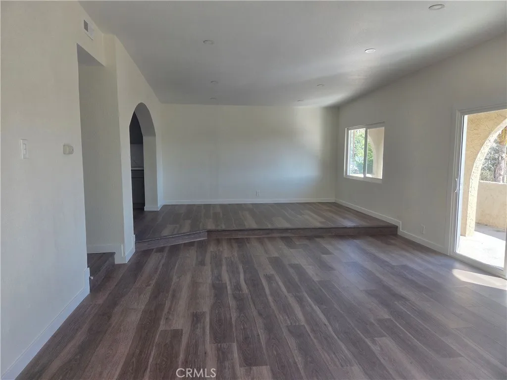 3940 Manzanita, San Diego, California 92105 home-pic-16