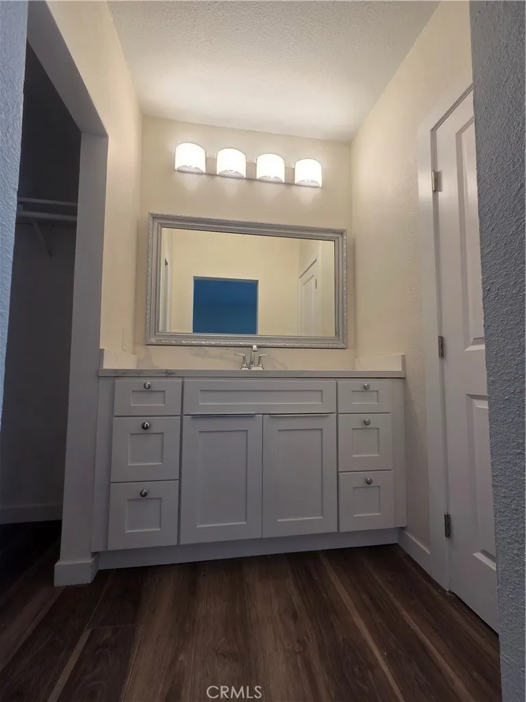 3940 Manzanita, San Diego, California 92105 home-pic-24