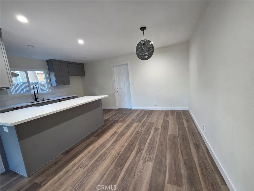 3940 Manzanita, San Diego, California 92105 home-pic-5