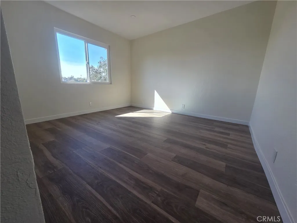 3940 Manzanita, San Diego, California 92105 home-pic-28