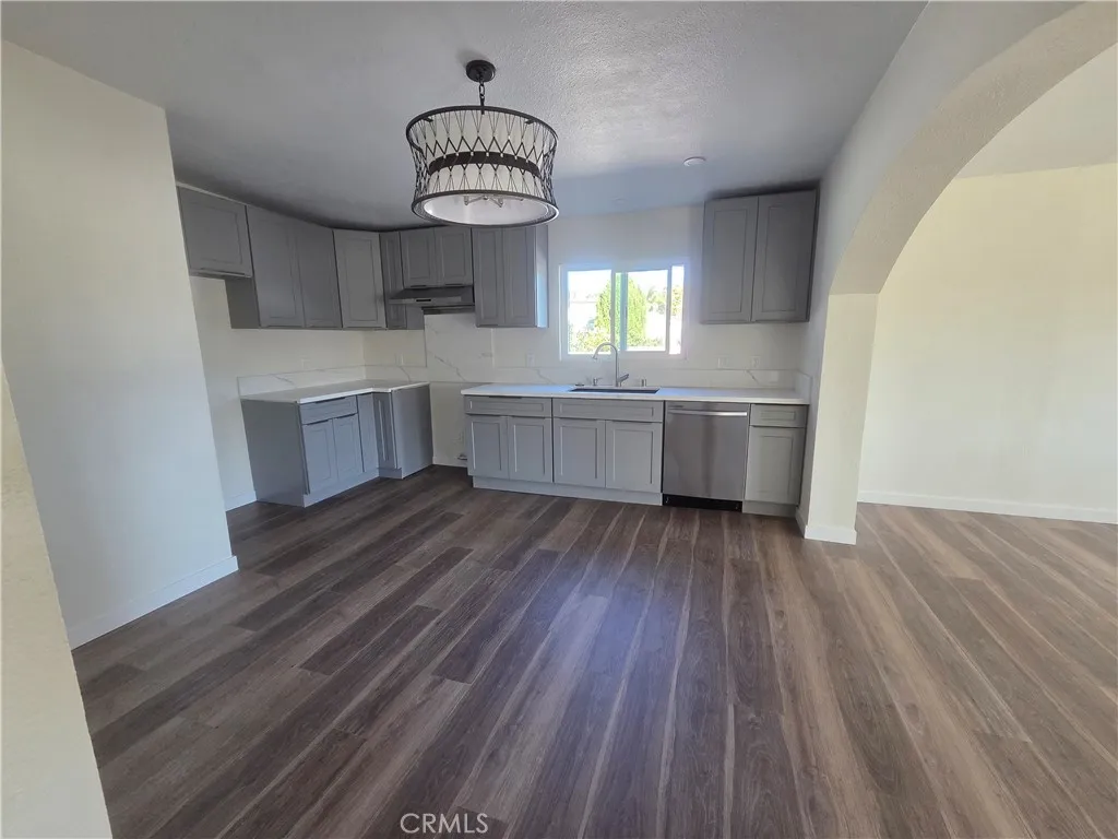 3940 Manzanita, San Diego, California 92105 home-pic-15