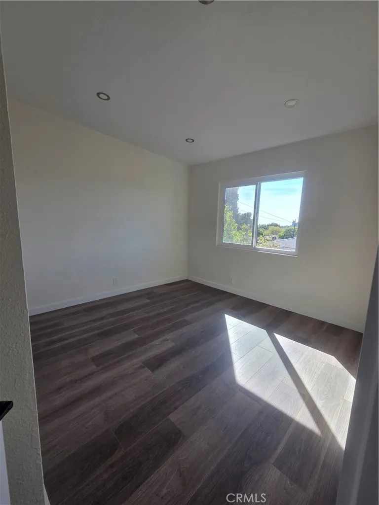 3940 Manzanita, San Diego, California 92105 home-pic-27