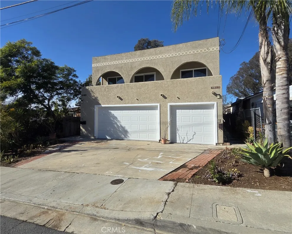 3940 Manzanita, San Diego, California 92105 home-pic-0