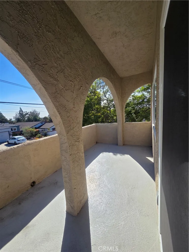 3940 Manzanita, San Diego, California 92105 home-pic-29