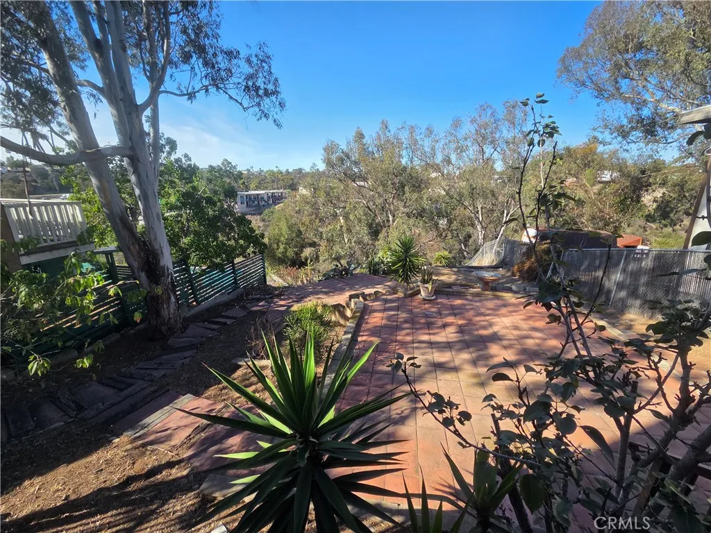 3940 Manzanita, San Diego, California 92105 home-pic-30