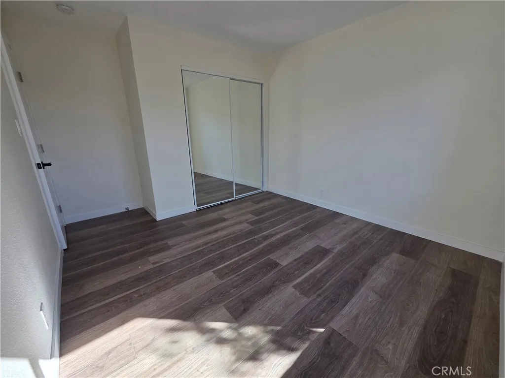 3940 Manzanita, San Diego, California 92105 home-pic-11