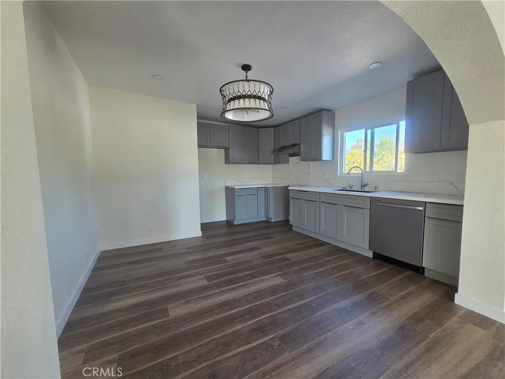 3940 Manzanita, San Diego, California 92105 home-pic-19