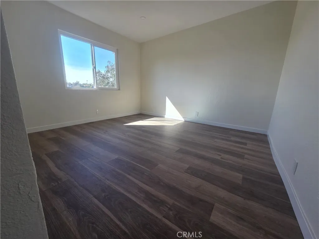 3940 Manzanita, San Diego, California 92105 home-pic-12