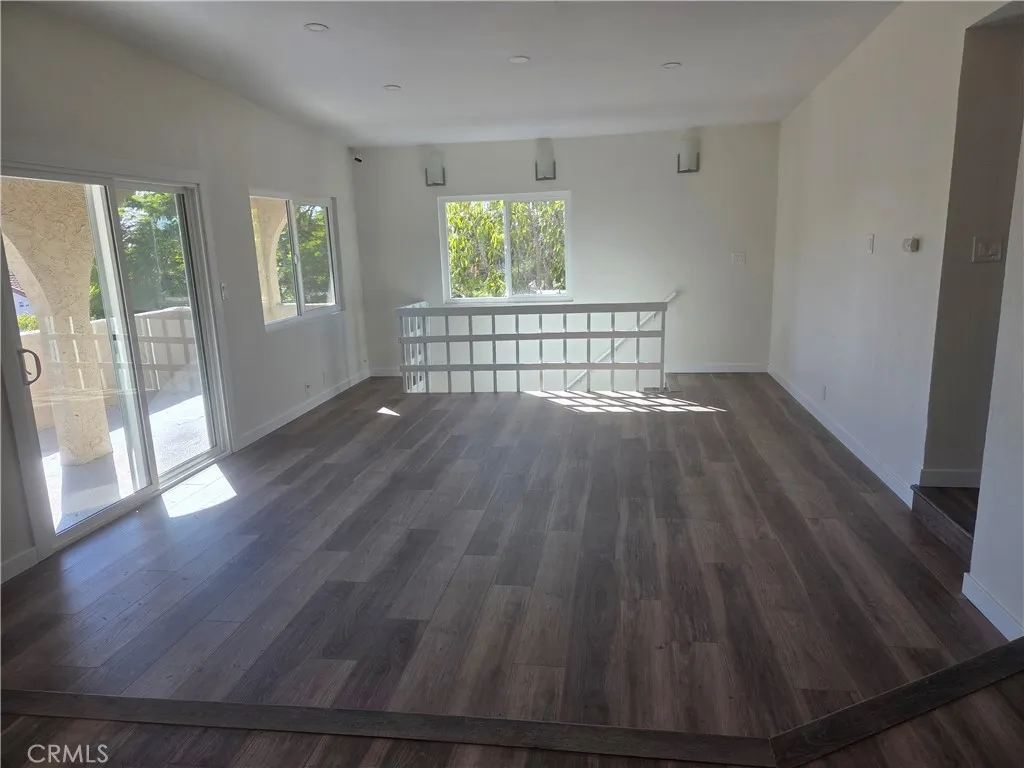 3940 Manzanita, San Diego, California 92105 home-pic-17