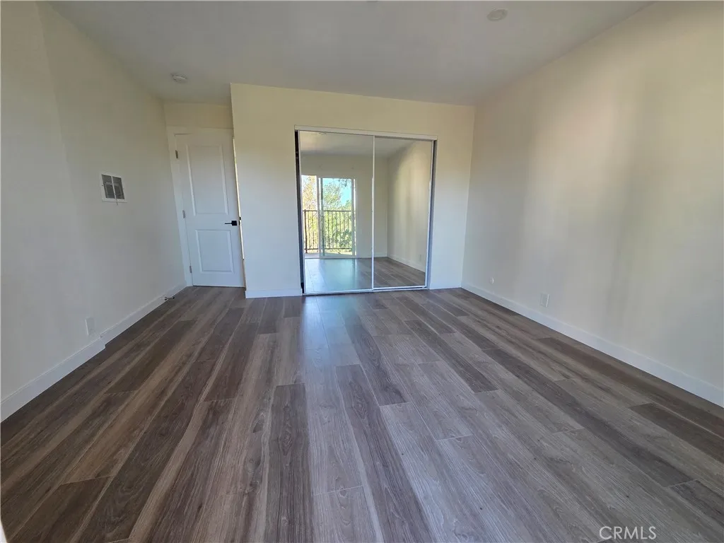3940 Manzanita, San Diego, California 92105 home-pic-9