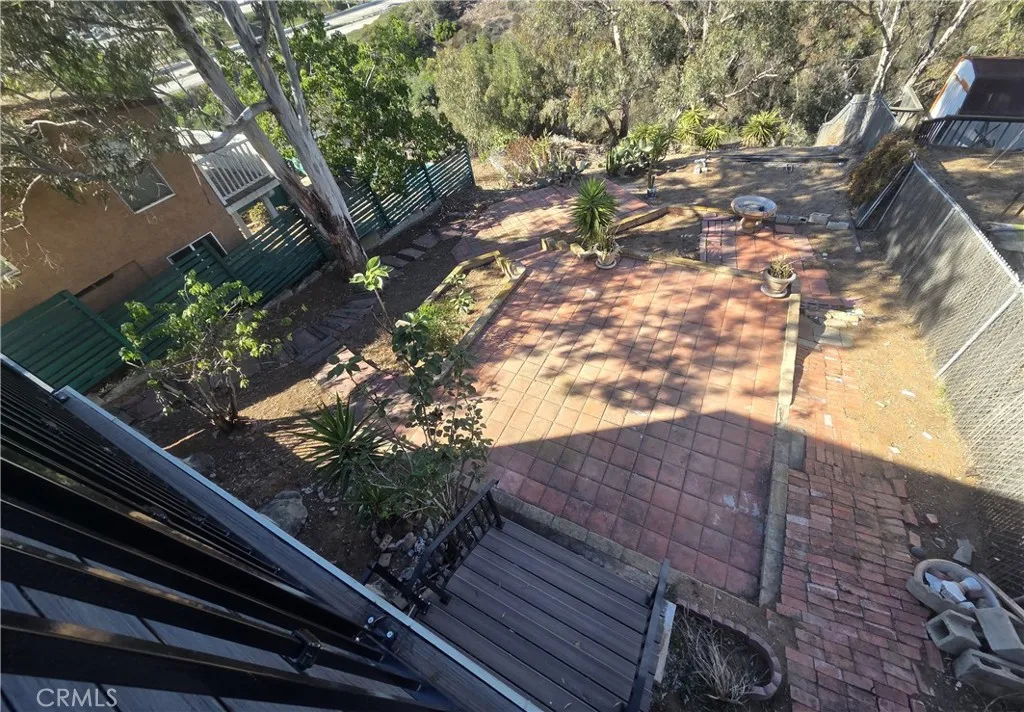 3940 Manzanita, San Diego, California 92105 home-pic-32