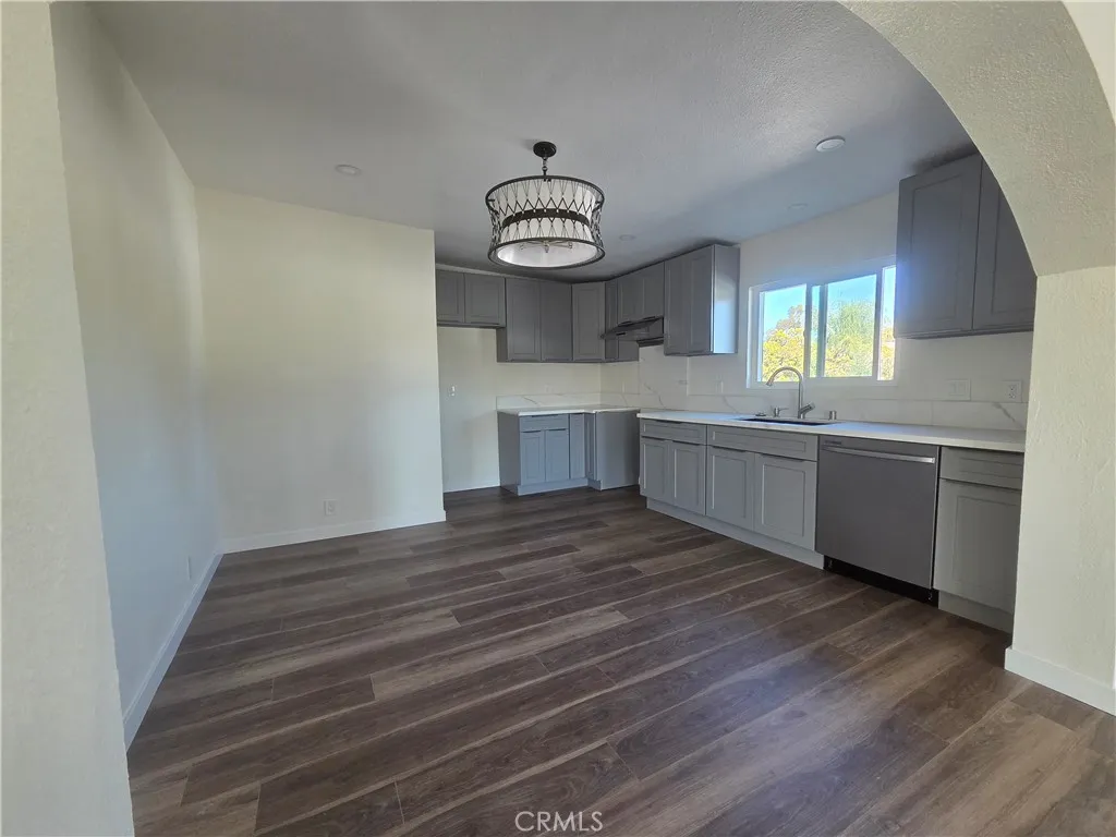3940 Manzanita, San Diego, California 92105 home-pic-14