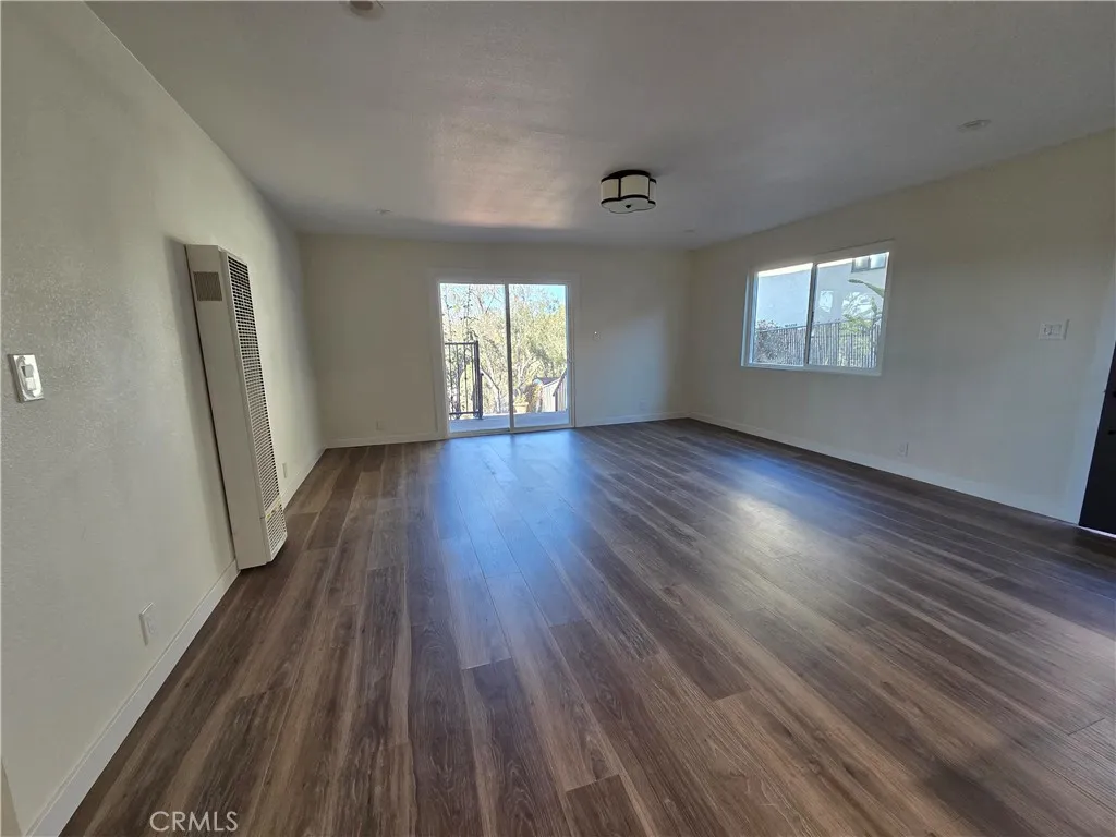 3940 Manzanita, San Diego, California 92105 home-pic-4