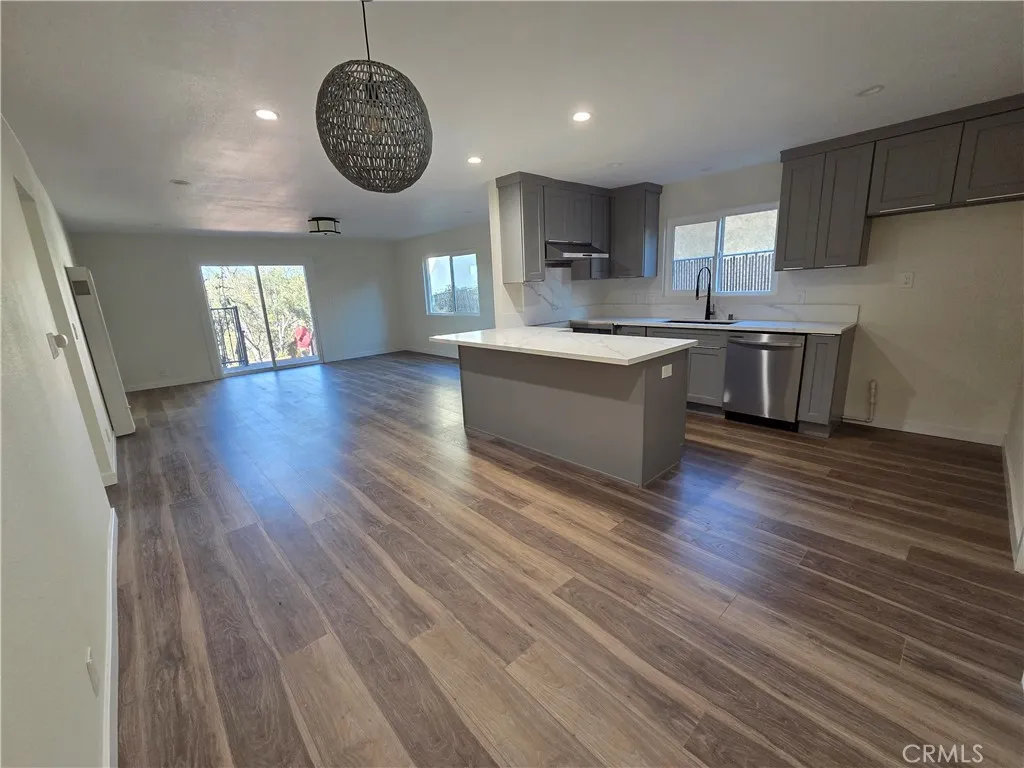 3940 Manzanita, San Diego, California 92105 home-pic-2
