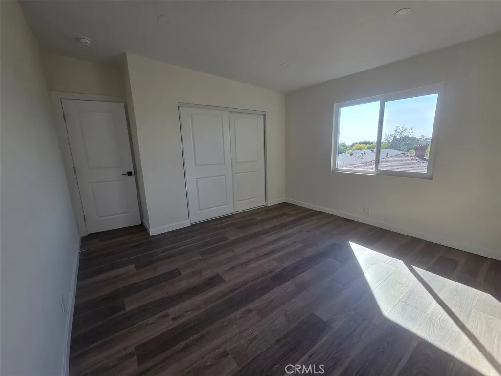 3940 Manzanita, San Diego, California 92105 home-pic-26
