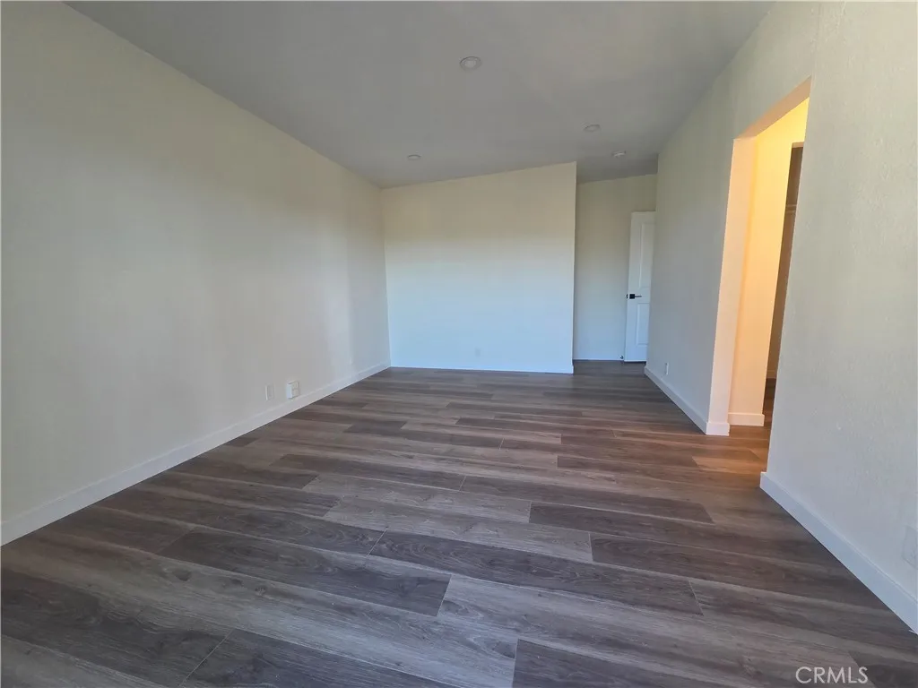3940 Manzanita, San Diego, California 92105 home-pic-21