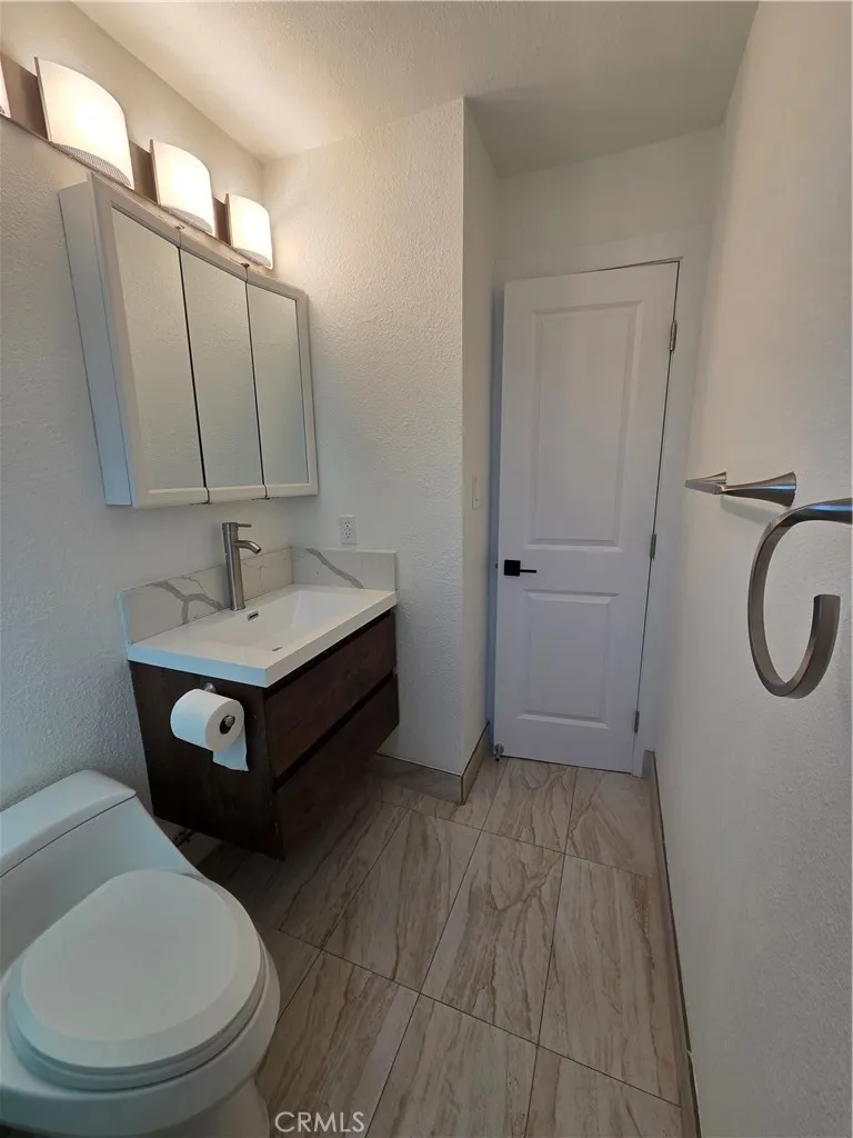 3940 Manzanita, San Diego, California 92105 home-pic-7