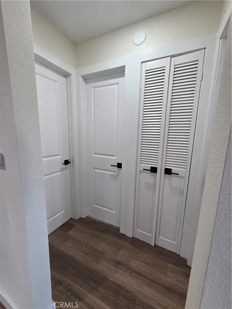 3940 Manzanita, San Diego, California 92105 home-pic-6
