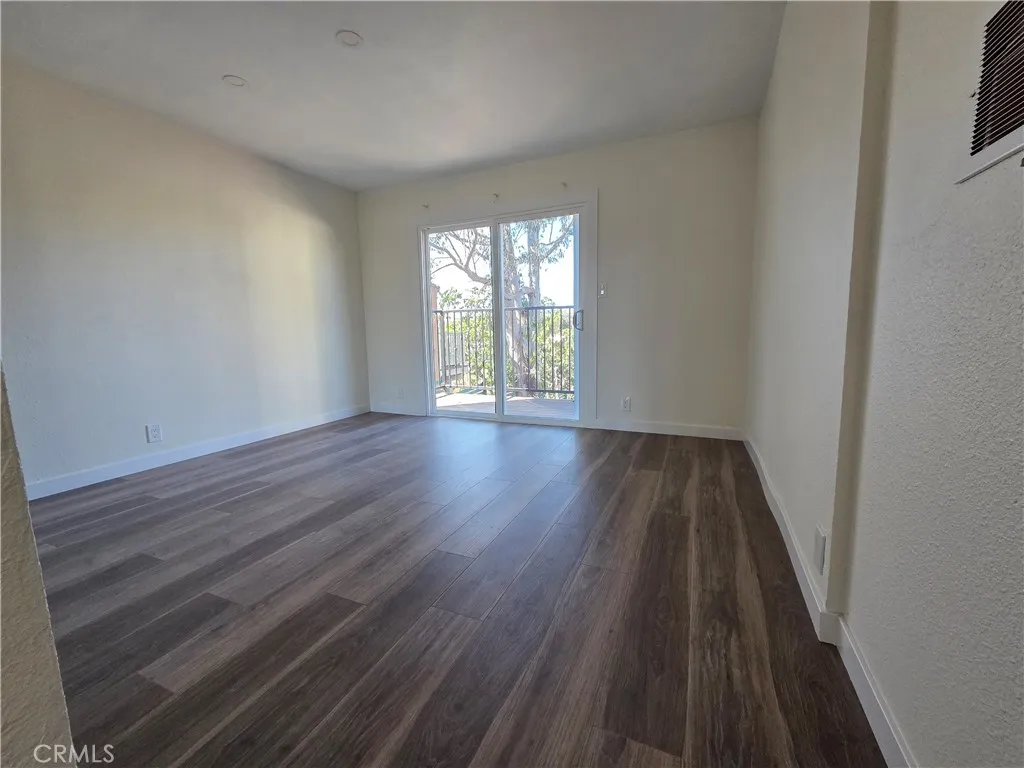 3940 Manzanita, San Diego, California 92105 home-pic-10
