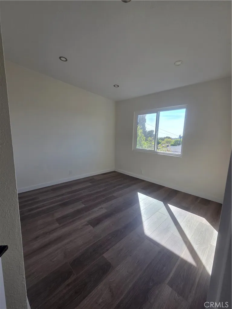 3940 Manzanita, San Diego, California 92105 home-pic-13