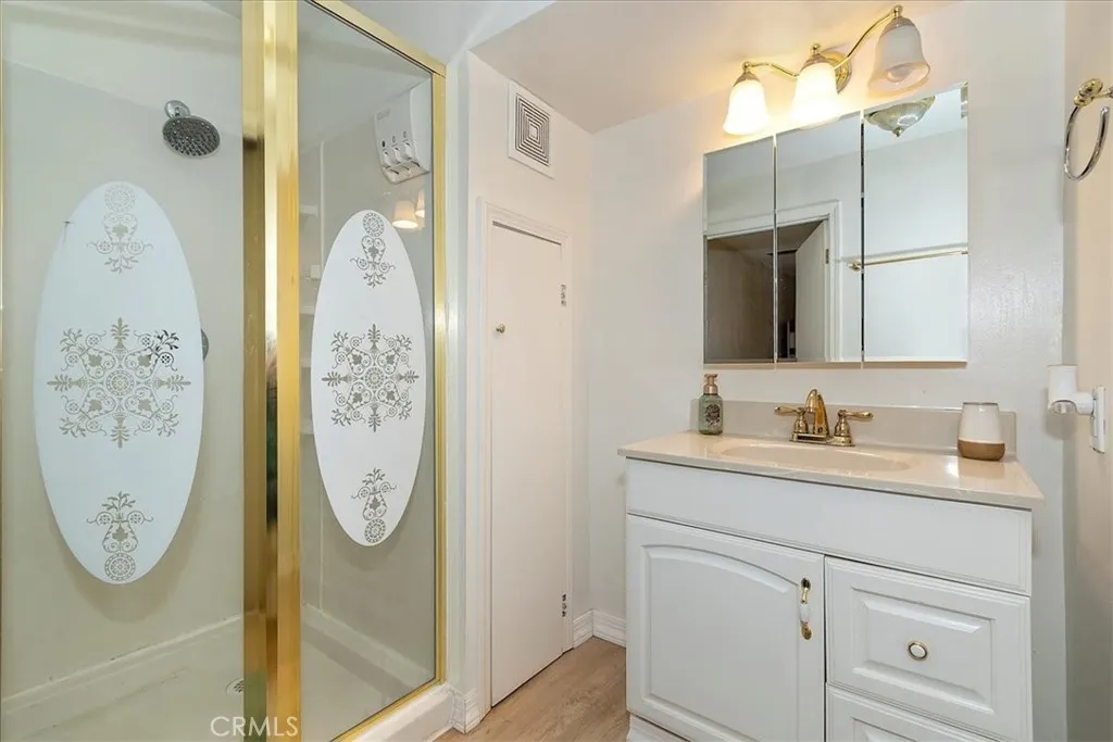26822 Huron, Lake Arrowhead, California 92352 home-pic-19