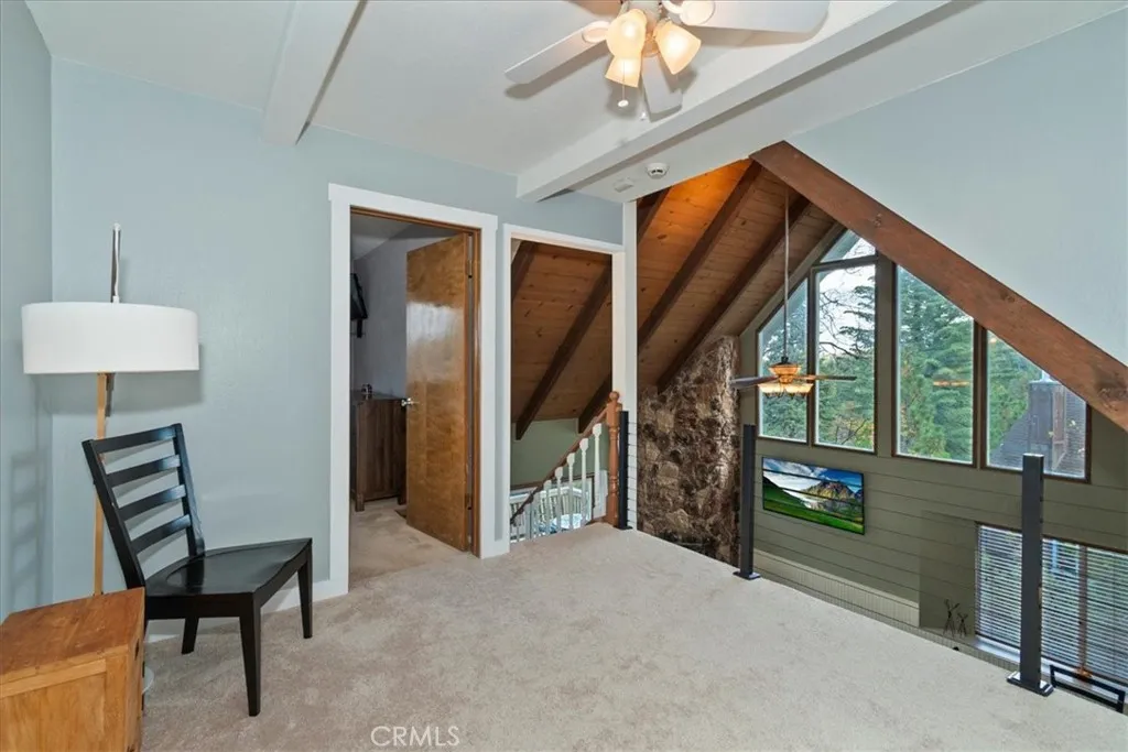 26822 Huron, Lake Arrowhead, California 92352 home-pic-26