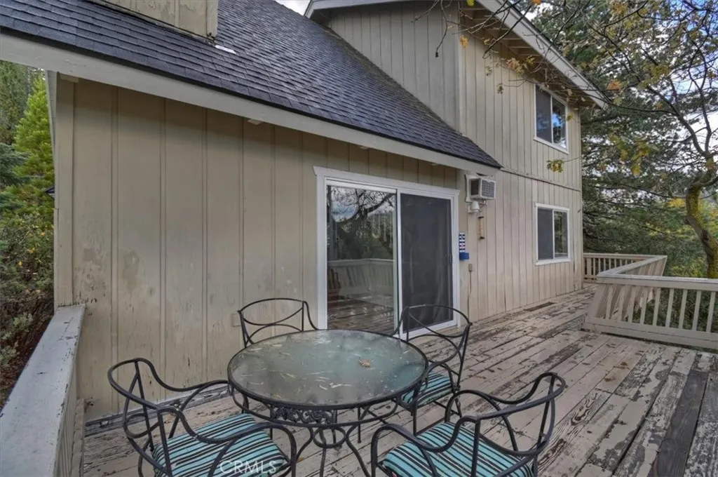 26822 Huron, Lake Arrowhead, California 92352 home-pic-34
